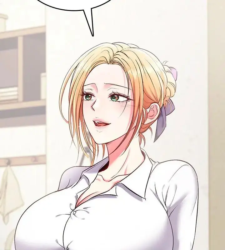 漫画《不一样的甜点》第2话第253张图