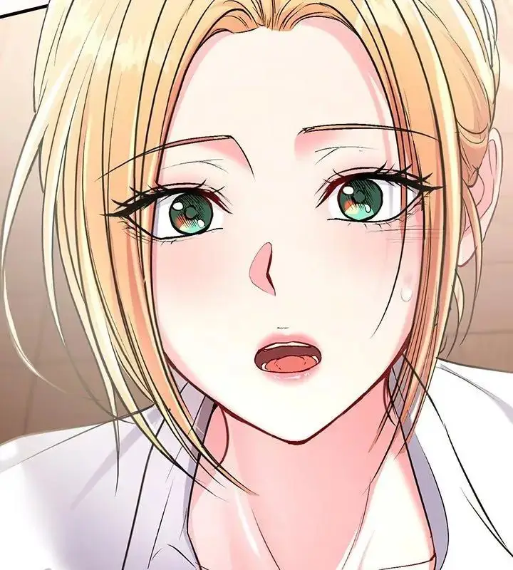 漫画《不一样的甜点》第2话第264张图