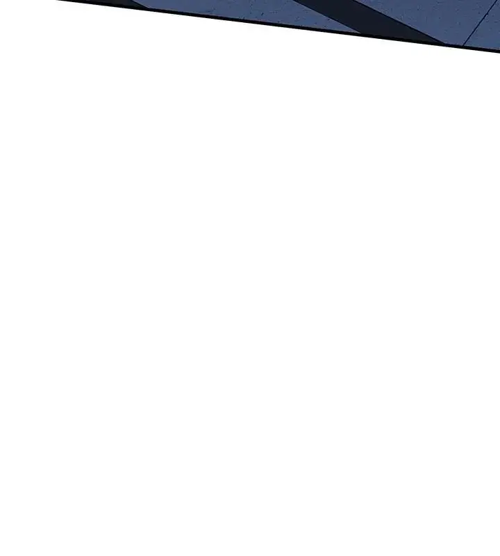 漫画《不一样的甜点》第2话第274张图