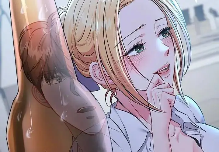漫画《不一样的甜点》第2话第284张图