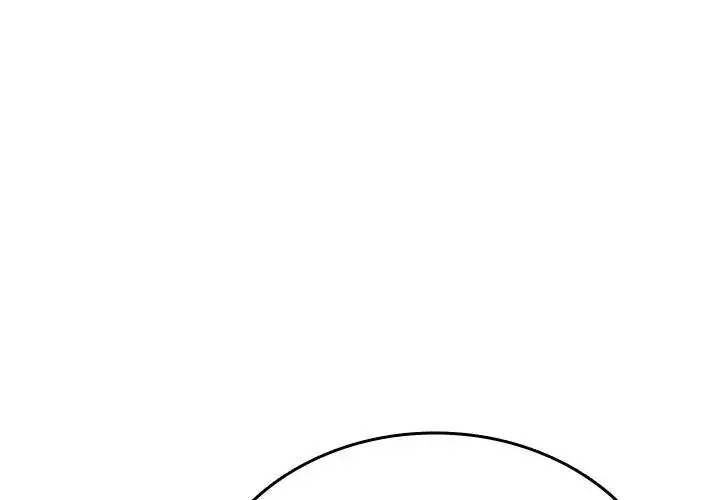 漫画《不一样的甜点》第2话第287张图