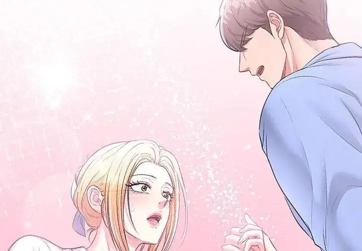 漫画《不一样的甜点》第2话第305张图