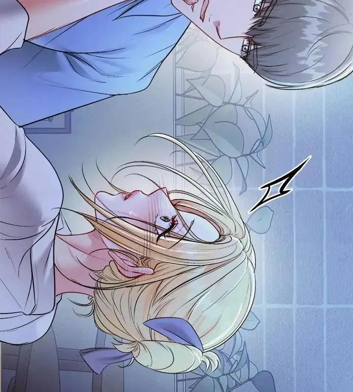 漫画《不一样的甜点》第2话第316张图
