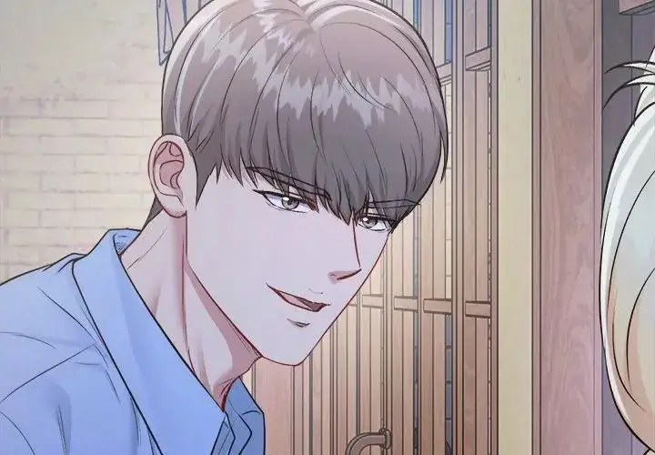 漫画《不一样的甜点》第2话第323张图
