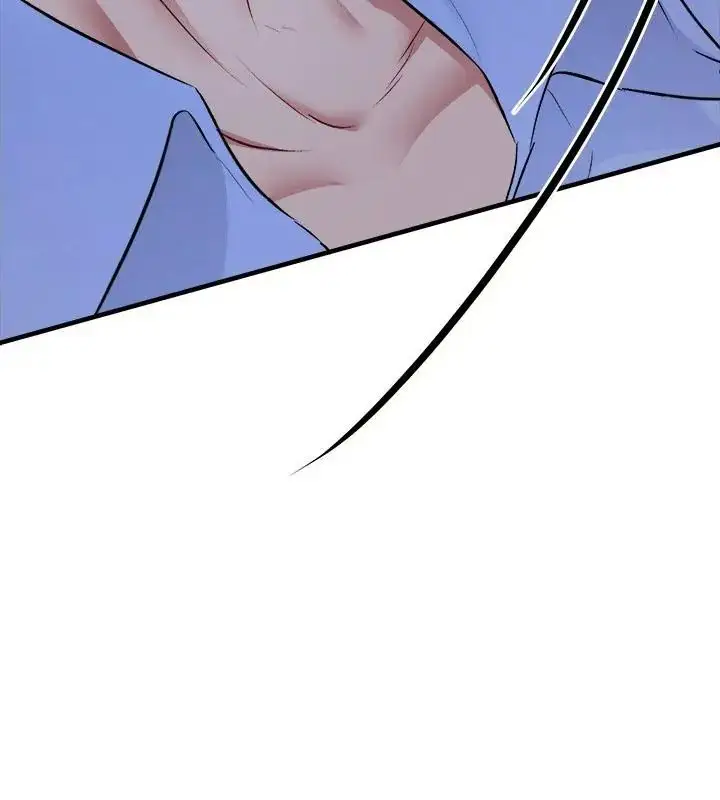 漫画《不一样的甜点》第2话第328张图