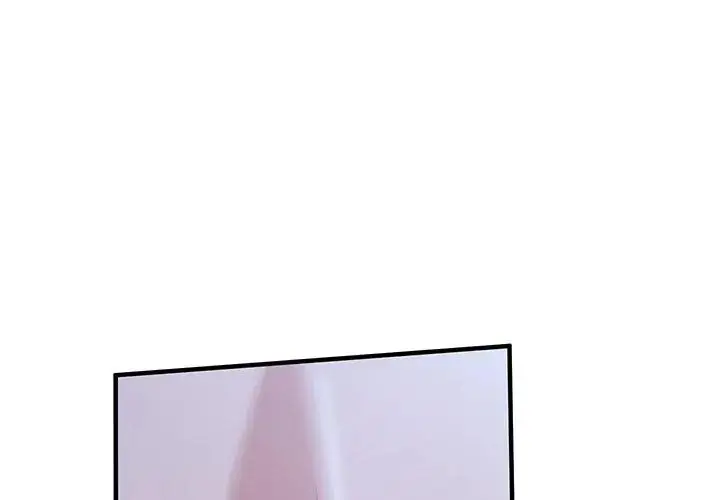 漫画《不一样的甜点》第2话第329张图