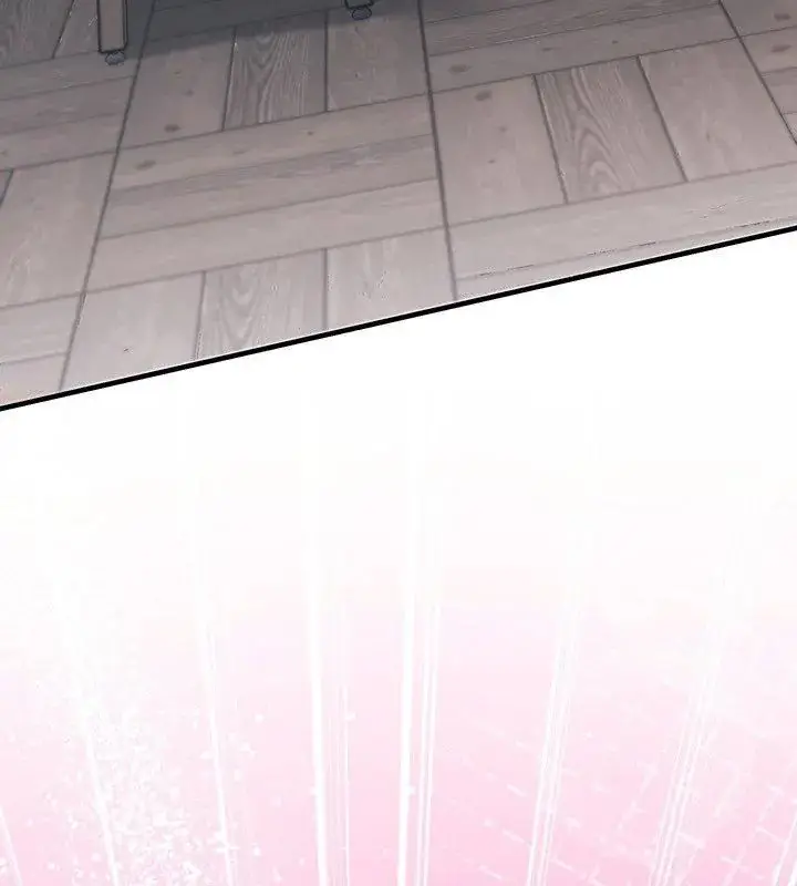 漫画《不一样的甜点》第2话第333张图