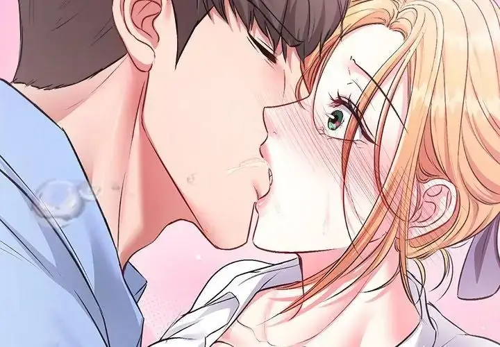 漫画《不一样的甜点》第2话第335张图