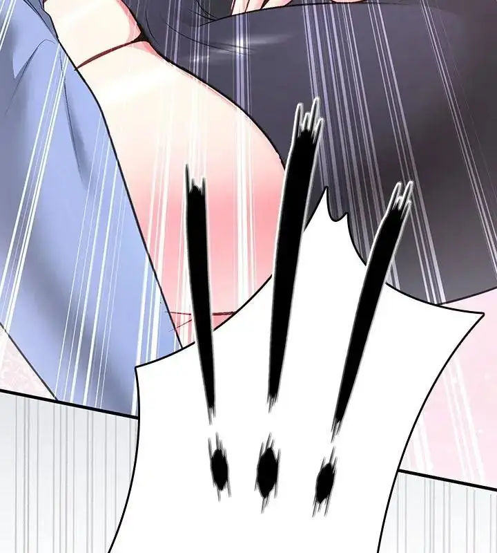 漫画《不一样的甜点》第2话第337张图