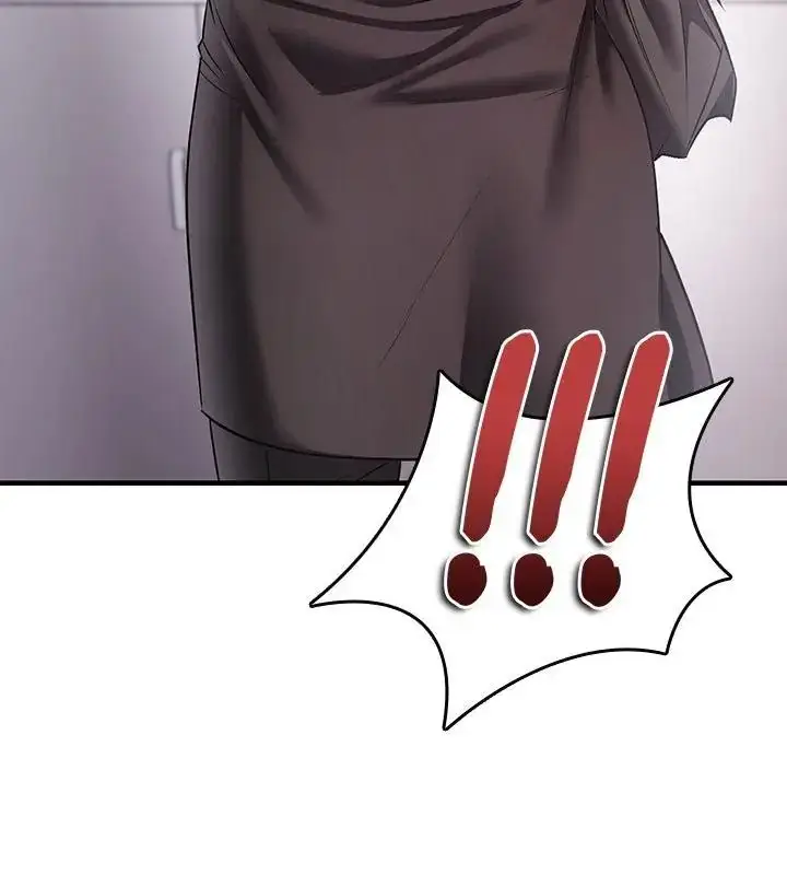 漫画《不一样的甜点》第2话第61张图