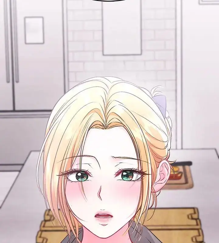 漫画《不一样的甜点》第2话第66张图