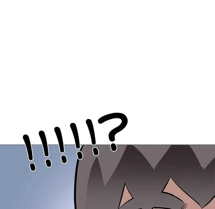 漫画《公寓生存游戏》第13话第103张图