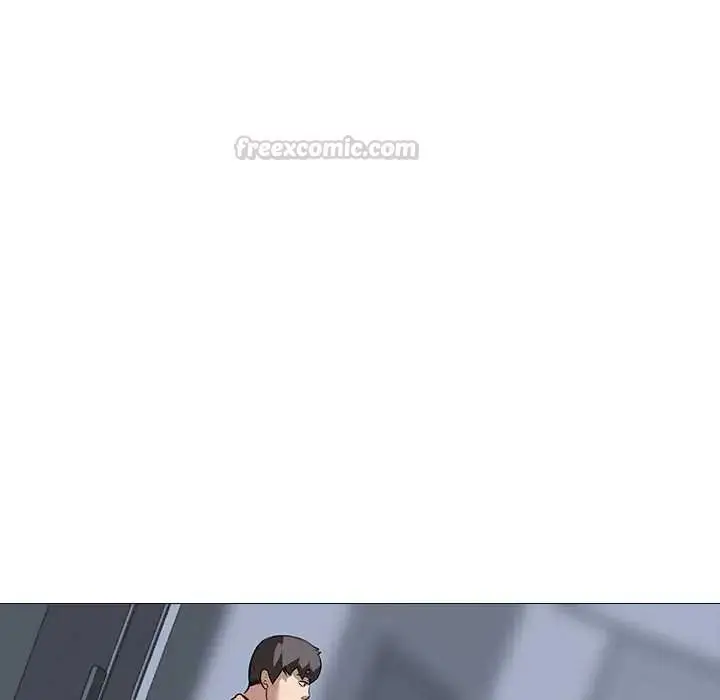 漫画《公寓生存游戏》第13话第105张图