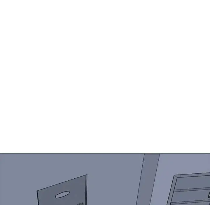 漫画《公寓生存游戏》第13话第118张图