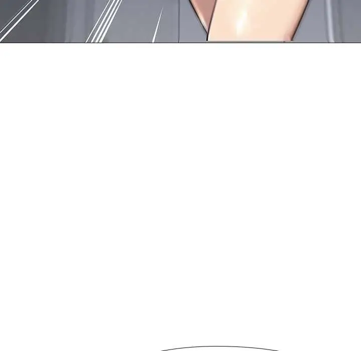 漫画《公寓生存游戏》第13话第32张图