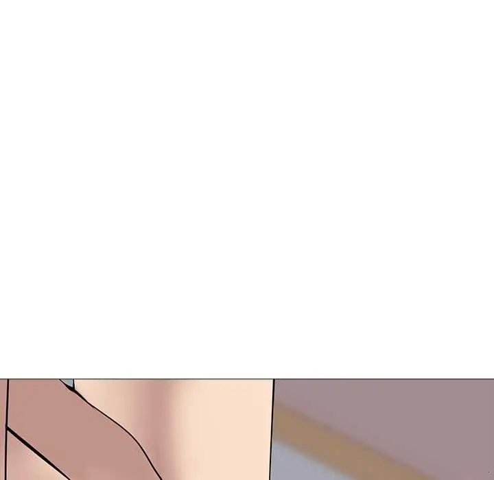 漫画《公寓生存游戏》第13话第46张图