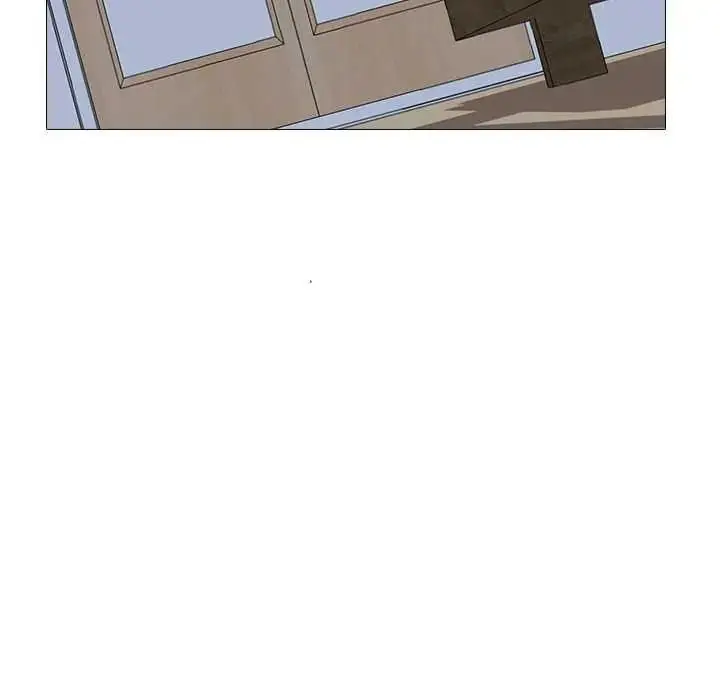 漫画《公寓生存游戏》第13话第72张图