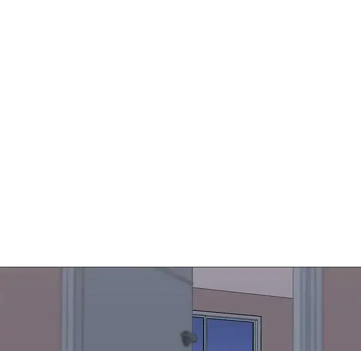 漫画《公寓生存游戏》第13话第86张图