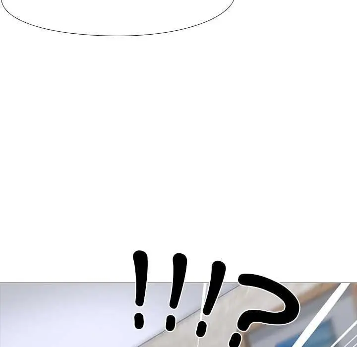 漫画《公寓生存游戏》第13话第9张图