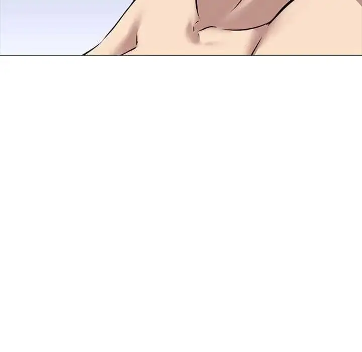 漫画《公寓生存游戏》第13话第96张图