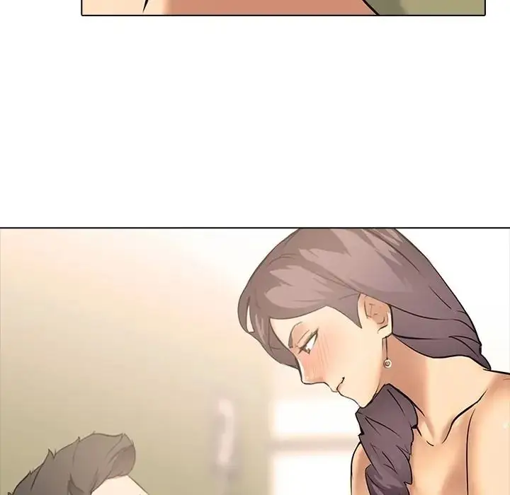漫画《公寓生存游戏》第9话第109张图