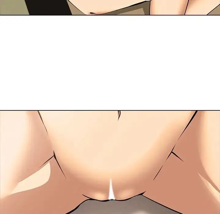 漫画《公寓生存游戏》第9话第112张图
