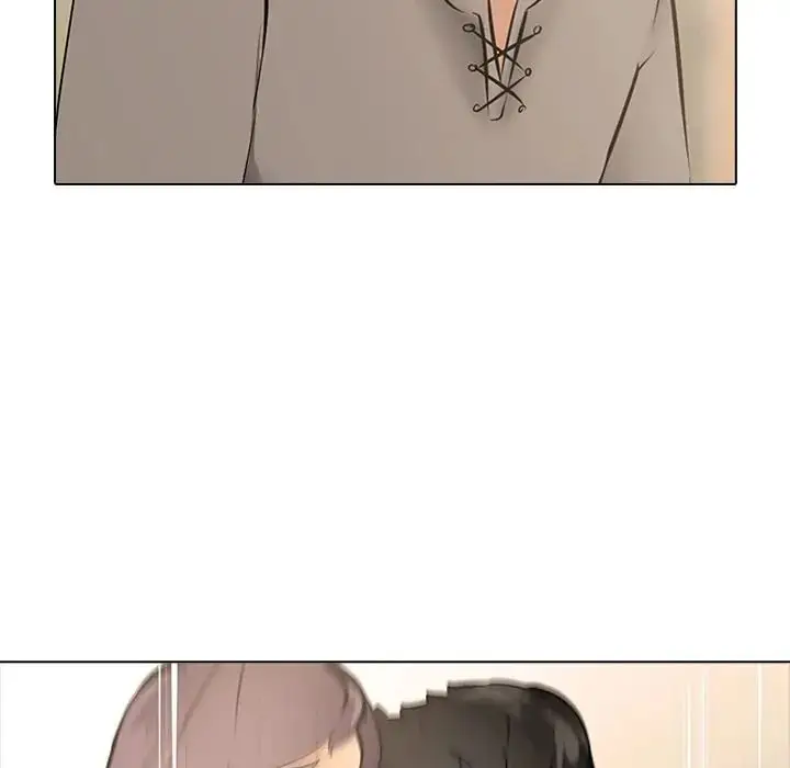 漫画《公寓生存游戏》第9话第122张图