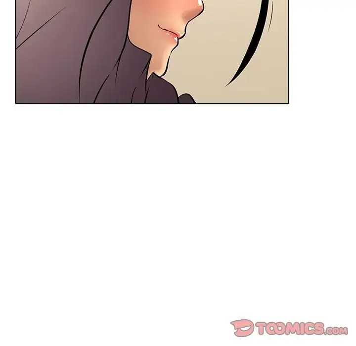 漫画《公寓生存游戏》第9话第129张图
