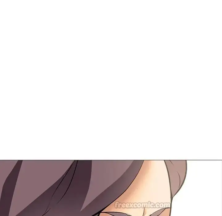 漫画《公寓生存游戏》第9话第30张图