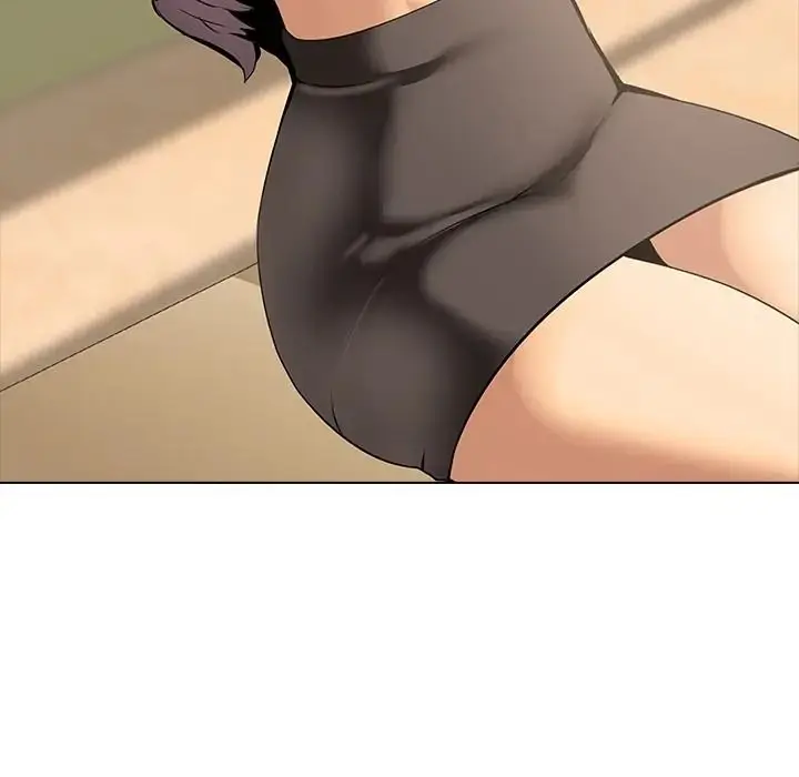 漫画《公寓生存游戏》第9话第37张图