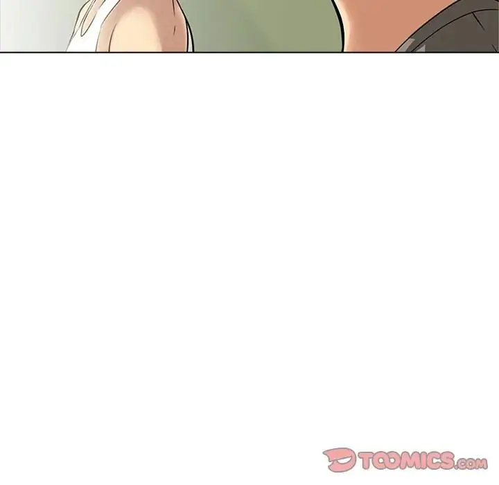 漫画《公寓生存游戏》第9话第39张图