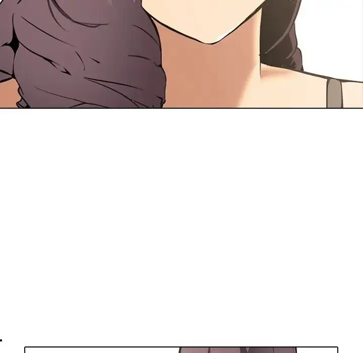 漫画《公寓生存游戏》第9话第62张图