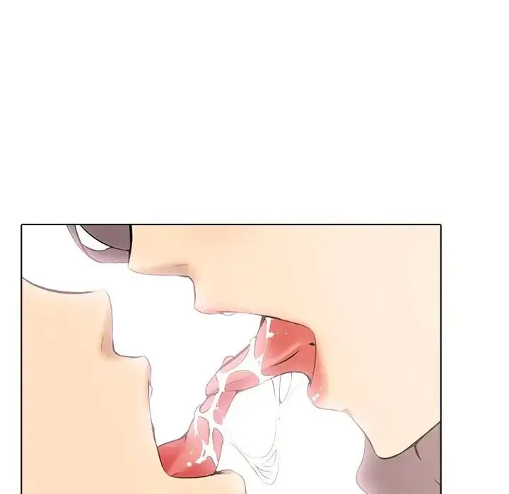 漫画《公寓生存游戏》第9话第77张图