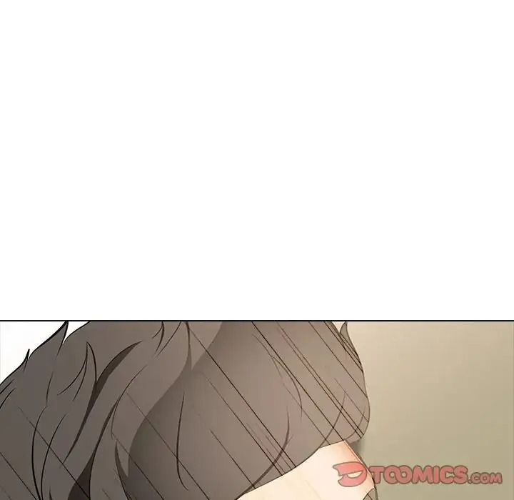 漫画《公寓生存游戏》第9话第87张图