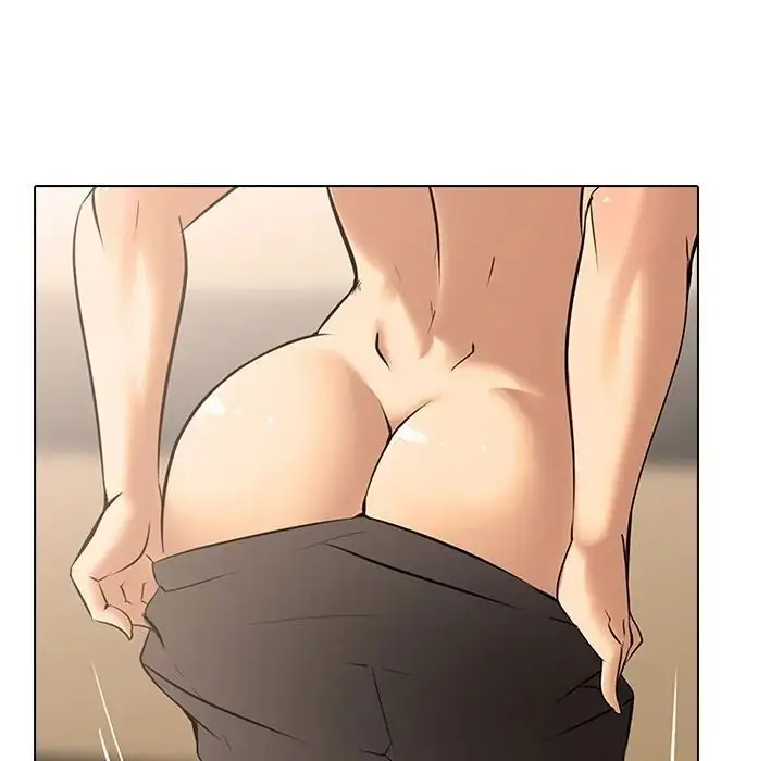 漫画《公寓生存游戏》第9话第89张图