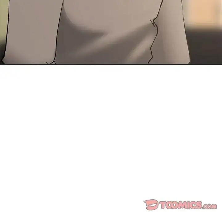 漫画《公寓生存游戏》第9话第93张图