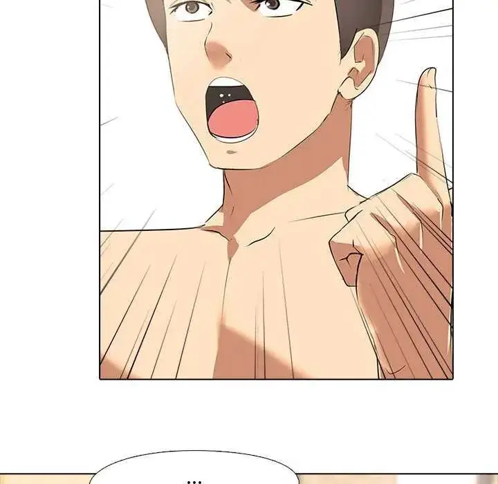 漫画《公寓生存游戏》第4话第106张图