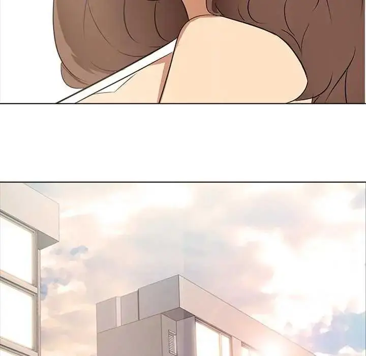 漫画《公寓生存游戏》第4话第111张图