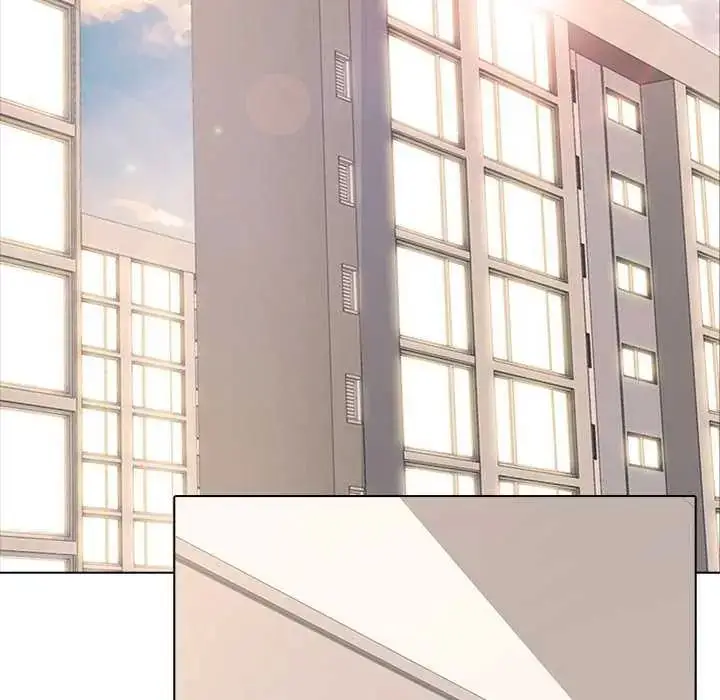 漫画《公寓生存游戏》第4话第112张图