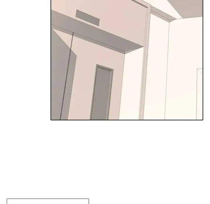 漫画《公寓生存游戏》第4话第113张图