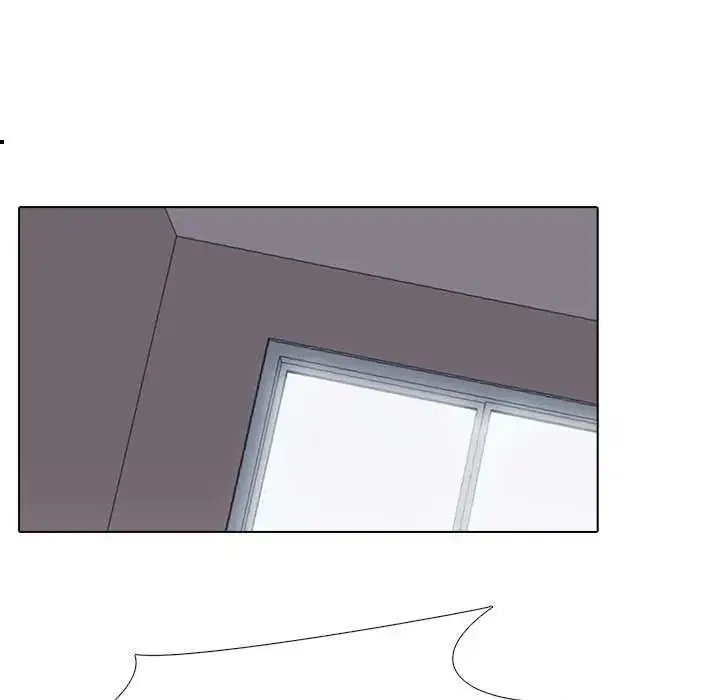 漫画《公寓生存游戏》第4话第32张图