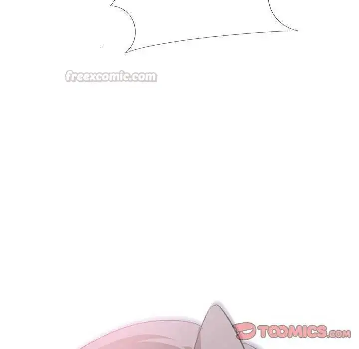 漫画《公寓生存游戏》第4话第45张图