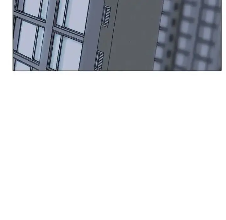 漫画《公寓生存游戏》第4话第49张图