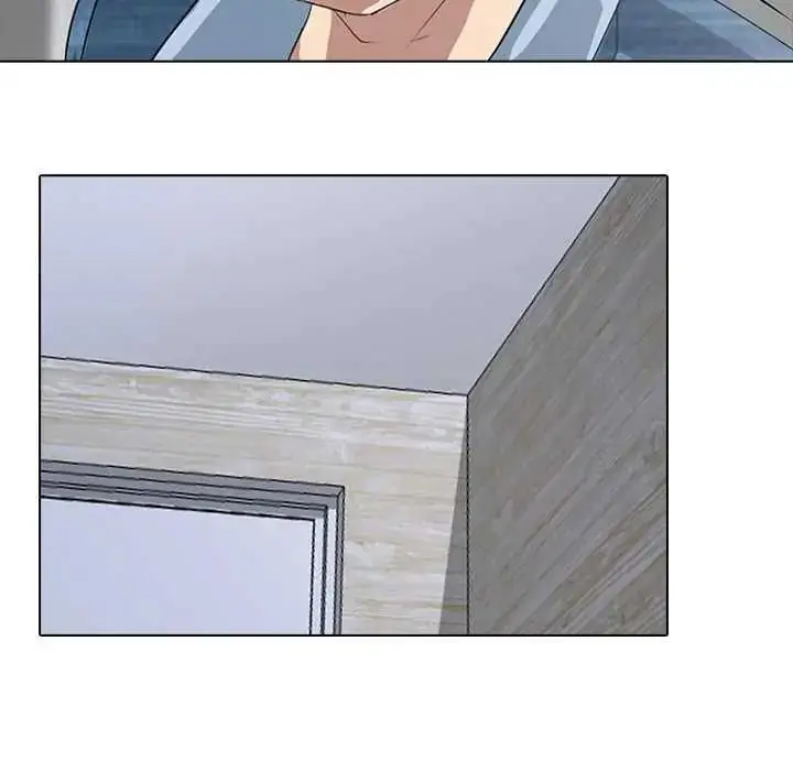 漫画《公寓生存游戏》第4话第54张图