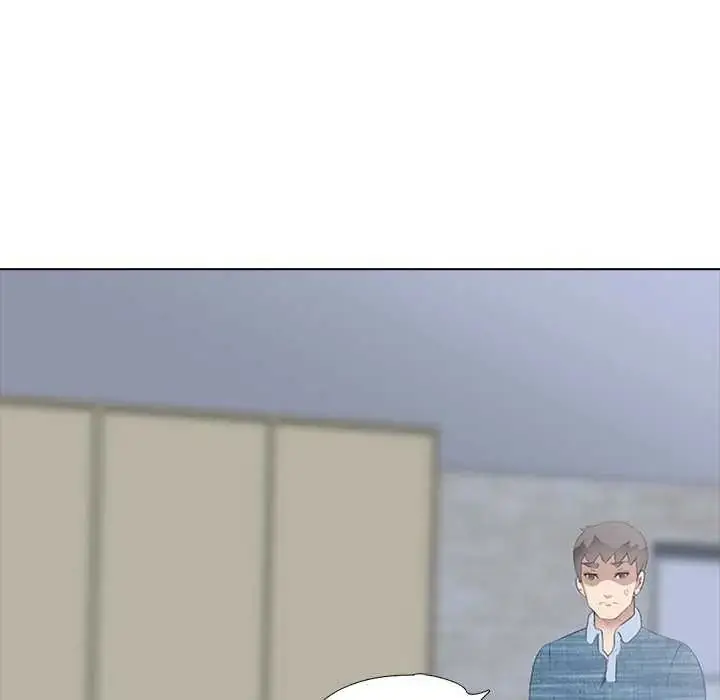 漫画《公寓生存游戏》第4话第55张图