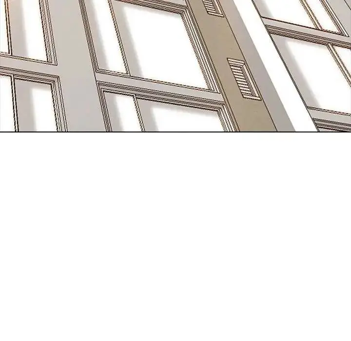 漫画《公寓生存游戏》第4话第61张图