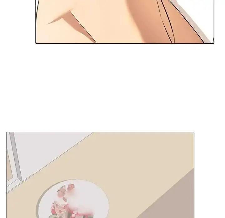 漫画《公寓生存游戏》第4话第89张图