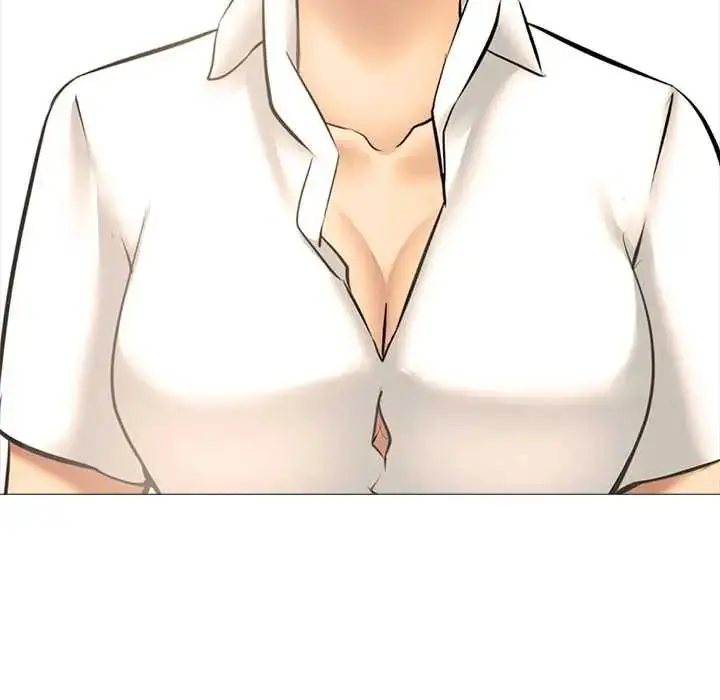 漫画《公寓生存游戏》第11话第117张图
