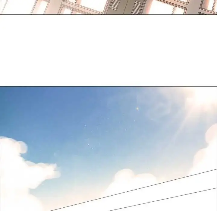 漫画《公寓生存游戏》第11话第19张图