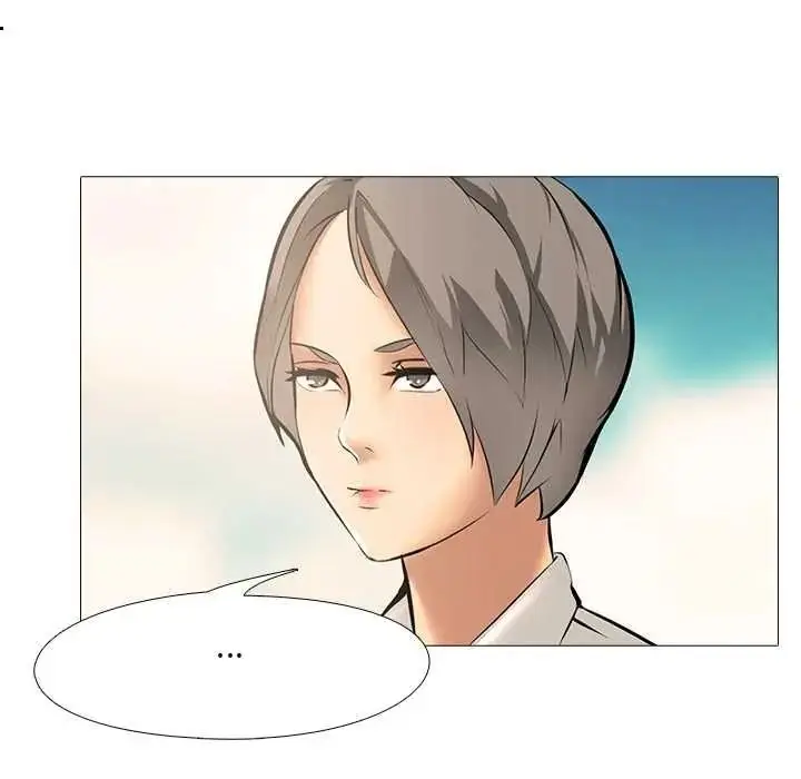漫画《公寓生存游戏》第11话第24张图